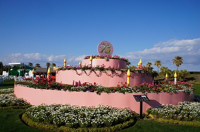 21日宮崎3月 325.jpg