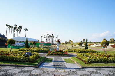 21日宮崎3月 357.jpg