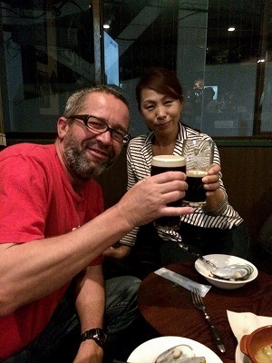 28日4月 373.jpg