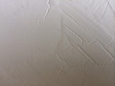 DCT 059.jpg