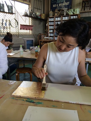 DCT 072.jpg