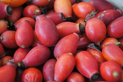 Aӻރo 067.jpg
