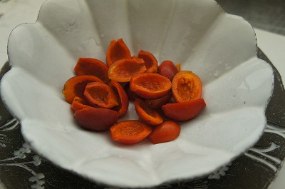Aӻރo 080.jpg