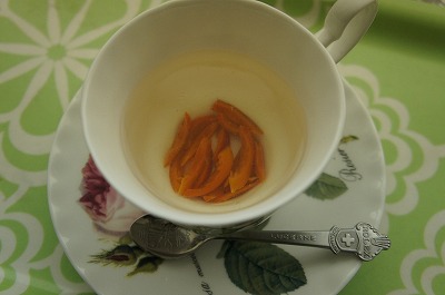 Aӻރo 092.jpg