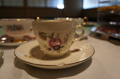 c 038.jpg