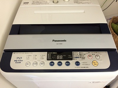 そうじき 104.jpg
