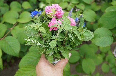 の庭モネ 074.jpg
