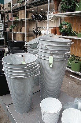 ̗k 1040.jpg
