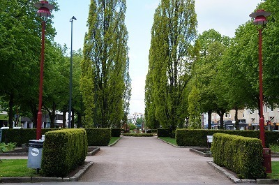 ̗k 1116.jpg