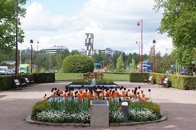 ̗k 1129.jpg