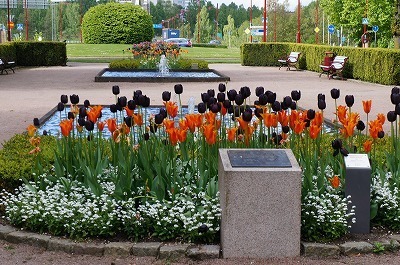 ̗k 1130.jpg