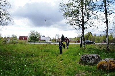 ̗k 1164.jpg
