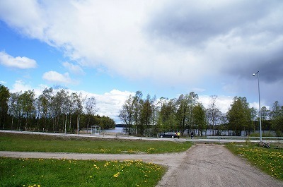 ̗k 1187.jpg