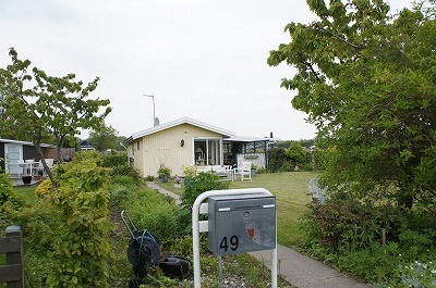 の旅北欧 1511.jpg