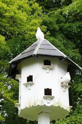 の旅北欧 1779.jpg