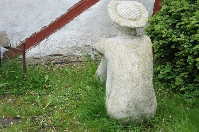 ̗k 3247.jpg