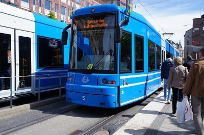 ̗k 710.jpg