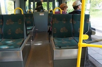 ̗k 712.jpg