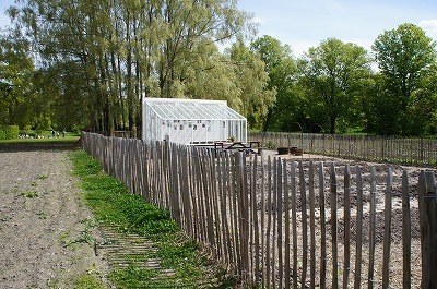 ̗k 721.jpg