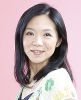 ひとみさん.jpg