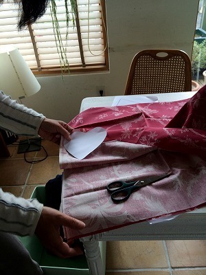 ݂₴ 965.jpg