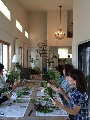 オリーブ 362.jpg