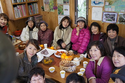 K[fjONug 070.jpg