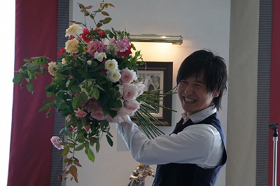 デモンストレーションローラン 141.jpg