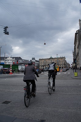 f}[N 168.jpg