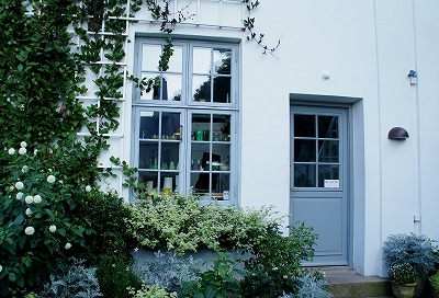 f}[N 1687.jpg