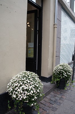 f}[N 235.jpg