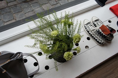 f}[N 250.jpg