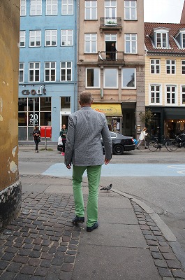 f}[N 253.jpg