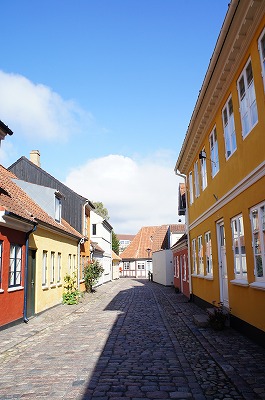 f}[N 582.jpg