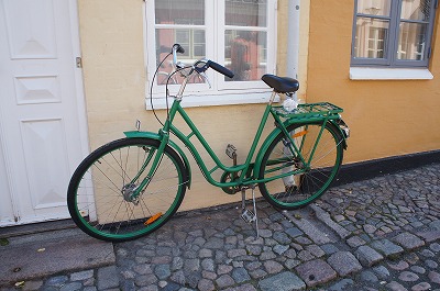 f}[N 583.jpg