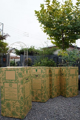 o 042.jpg