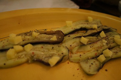 sX 083.jpg