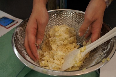 ~C 125.jpg