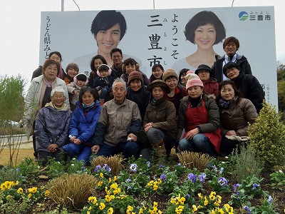 OLs 058.jpg