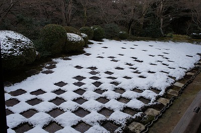 s 277.jpg