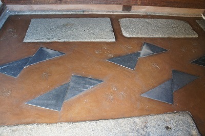 s 343.jpg