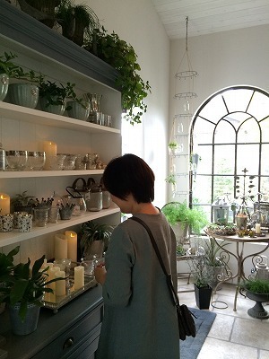 d 022.jpg