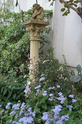 k 003.jpg