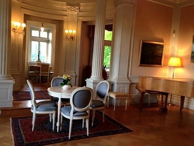 k 030.jpg
