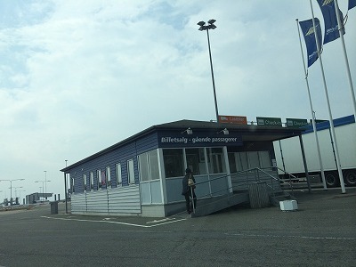 k 1441.jpg