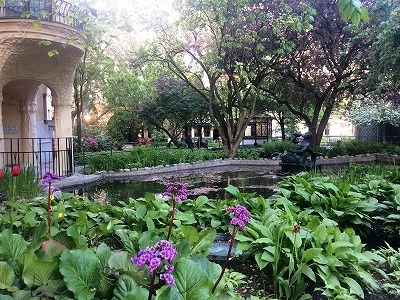 k 145.jpg