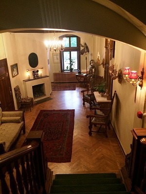 k 875.jpg