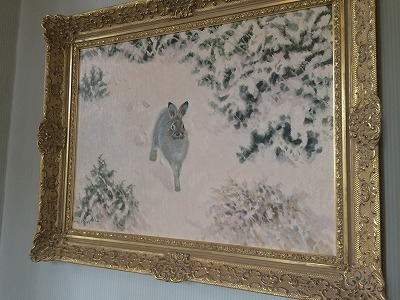 k 921.jpg
