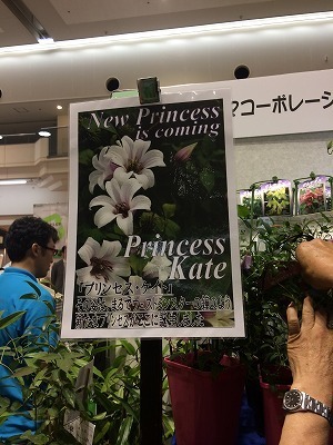 大原 040.jpg
