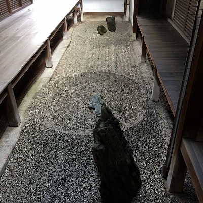 大徳寺 040.jpg